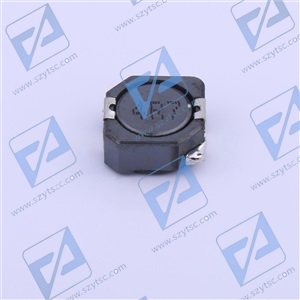 MSRH105R-4R7MT